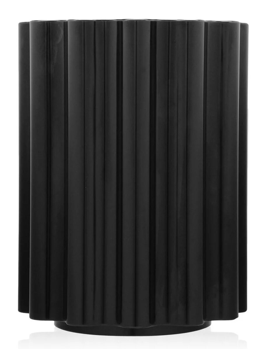 Colonna Stool by Kartell Furniture Stool